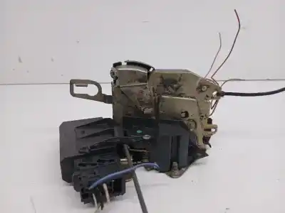 Peça sobressalente para automóvel em segunda mão  por BMW SERIE 3  Referências OEM IAM   