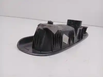 Peça sobressalente para automóvel em segunda mão BOTÃO / INTERRUPTOR ELEVADOR VIDRO DIANTEIRO ESQUERDO por RENAULT CLIO II  Referências OEM IAM 8200084003  8200628298
