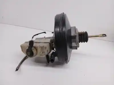 Pièce détachée automobile d'occasion SERVO FREIN pour BMW SERIE 3 COMPACT  Références OEM IAM 29675527803  