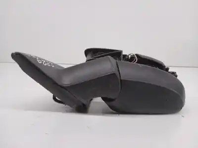 Автозапчастина б/у ліве дзеркало для SKODA RAPID Elegance Посилання на OEM IAM 5JB857407F  212876205