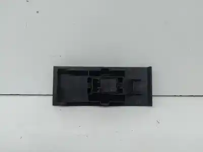 Second-hand car spare part rear right power window switch for skoda rapid elegance oem iam references 5ja867171b  