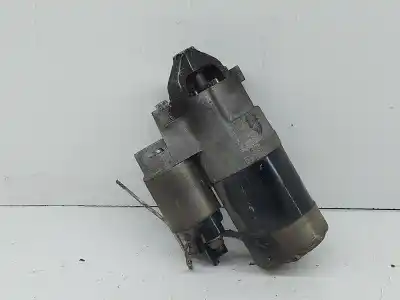 Автозапчастина б/у ДВИГУН ЗАПУСКАЄТЬСЯ для AUDI A3 (8P)  Посилання на OEM IAM 7700116282  