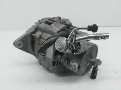 Peça sobressalente para automóvel em segunda mão alternador por mitsubishi montero v20 v40 2500 td gl 3ptas. referências oem iam   