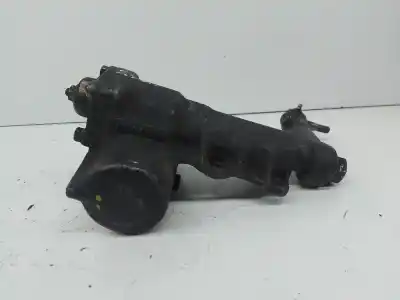 Автозапчастина б/у рульва коробка для mitsubishi montero v20 v40 2500 td gl 3ptas. посилання на oem iam 120c10800  