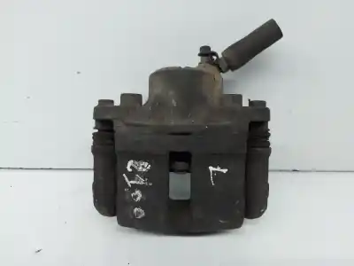 Second-hand car spare part Front Left Brake Caliper for RENAULT CLIO II FASE II B CB0 Authentique OEM IAM references 51203  