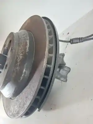 Pezzo di ricambio per auto di seconda mano snodo posteriore sinistro per audi q7 3.0 v6 24v tdi clean diesel riferimenti oem iam 7l8505436   Pezzo di ricambio per auto di seconda mano snodo posteriore sinistro per audi q7 3.0 v6 24v tdi clean diesel riferimenti oem iam 7l8505436