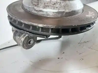 Pezzo di ricambio per auto di seconda mano snodo posteriore sinistro per audi q7 3.0 v6 24v tdi clean diesel riferimenti oem iam 7l8505436   Pezzo di ricambio per auto di seconda mano snodo posteriore sinistro per audi q7 3.0 v6 24v tdi clean diesel riferimenti oem iam 7l8505436