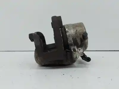 Pezzo di ricambio per auto di seconda mano pinza freno anteriore destra per suzuki grand vitara 2.0 td /rf riferimenti oem iam 
