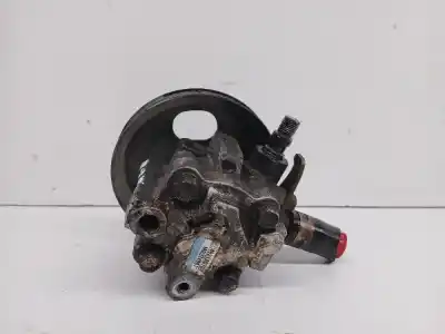 Автозапчастина б/у насос керма для mitsubishi l 200 k6 7 2500 td glx 4-ptas. посилання на oem iam 4921a079  