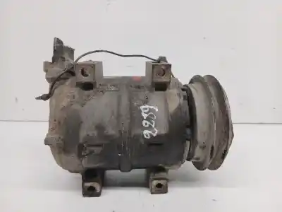 Pezzo di ricambio per auto di seconda mano  per MITSUBISHI L 200  Riferimenti OEM IAM MR190619V   Pezzo di ricambio per auto di seconda mano  per MITSUBISHI L 200  Riferimenti OEM IAM MR190619V