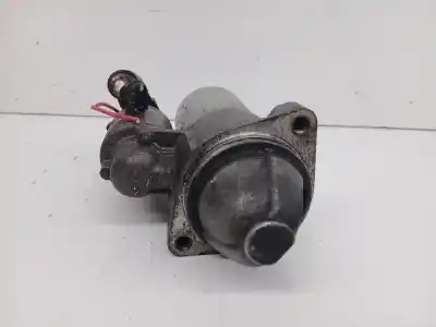 Piesă de schimb auto la mâna a doua electromotor pentru kia optima concept referințe oem iam 361002a950  