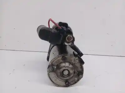 Second-hand car spare part STARTER MOTOR for KIA OPTIMA  OEM IAM references 361002A950  