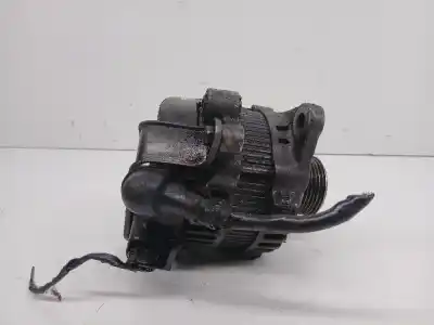 Peça sobressalente para automóvel em segunda mão alternador por kia optima concept referências oem iam 373002a910  8400438