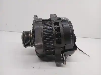 Peça sobressalente para automóvel em segunda mão alternador por kia optima concept referências oem iam 373002a910  8400438
