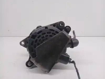 Peça sobressalente para automóvel em segunda mão alternador por kia optima concept referências oem iam 373002a910  8400438