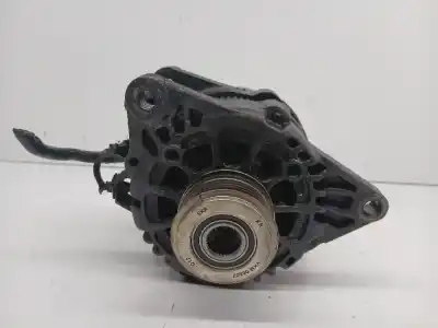 Peça sobressalente para automóvel em segunda mão alternador por kia optima concept referências oem iam 373002a910  8400438