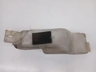 Second-hand car spare part Windscreen Washer Bottle for BMW SERIE 5 BERLINA (E39) 525tds OEM IAM references 616613786120  13847649