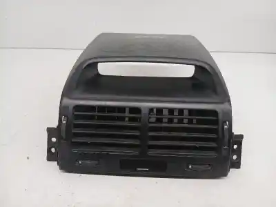 Gebrauchtes Autoersatzteil LÜFTUNGSGITTER zum SUZUKI GRAND VITARA JB (JT)  OEM-IAM-Referenzen 7382165J0  