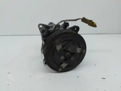 Автозапчастина б/у  для RENAULT LAGUNA II  Посилання на OEM IAM 9639078280  