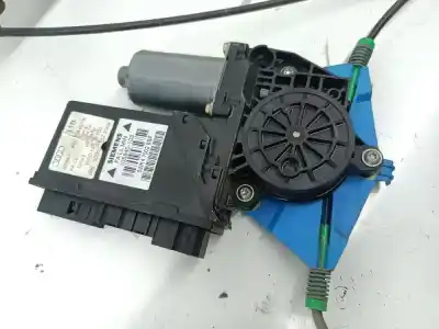 Second-hand car spare part driver left window regulator for audi a4 avant (8k5) 2.0 básico [2.0 ltr. - 110 kw 16v tdi] oem iam references 8e0837629  