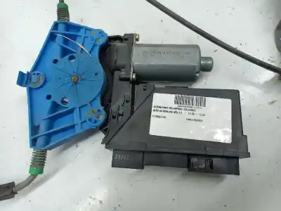 Second-hand car spare part driver left window regulator for audi a4 avant (8k5) 2.0 básico [2.0 ltr. - 110 kw 16v tdi] oem iam references 8e0837629  
