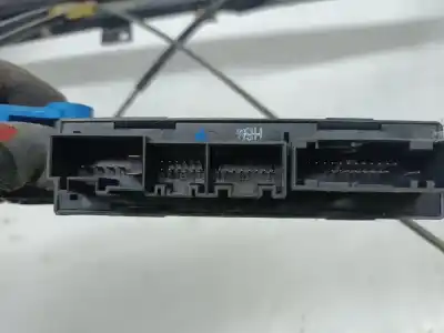 Second-hand car spare part driver left window regulator for audi a4 avant (8k5) 2.0 básico [2.0 ltr. - 110 kw 16v tdi] oem iam references 8e0837629  