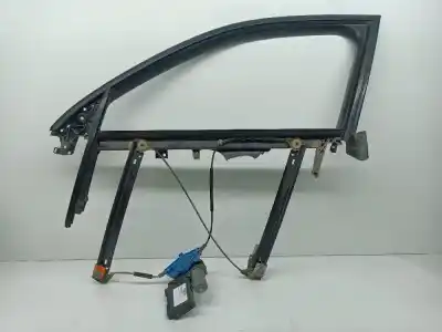 Second-hand car spare part driver left window regulator for audi a4 avant (8k5) 2.0 básico [2.0 ltr. - 110 kw 16v tdi] oem iam references 8e0837629  
