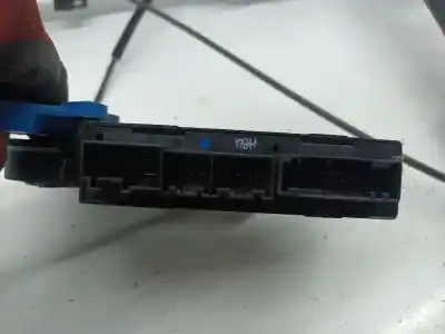 Second-hand car spare part driver left window regulator for audi a4 avant (8k5) 2.0 básico [2.0 ltr. - 110 kw 16v tdi] oem iam references 8e0837629  