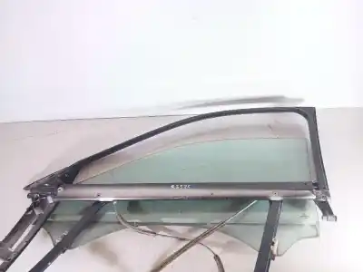 Автозапчасти б/у регулятор стекла переднего правого за AUDI A3 (8P) 2.0 TDI Ambiente ссылки OEM IAM 200100023   Автозапчасти б/у регулятор стекла переднего правого за AUDI A3 (8P) 2.0 TDI Ambiente ссылки OEM IAM 200100023