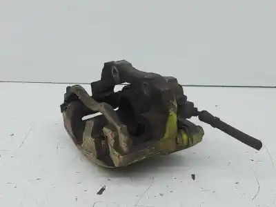 Peça sobressalente para automóvel em segunda mão  por PEUGEOT 207  Referências OEM IAM   