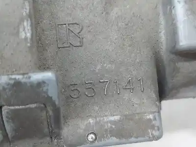 Автозапчасти б/у переключатель стартера за audi a4 avant (b5) 1.9 tdi quattro ссылки oem iam 337141   Автозапчасти б/у переключатель стартера за audi a4 avant (b5) 1.9 tdi quattro ссылки oem iam 337141