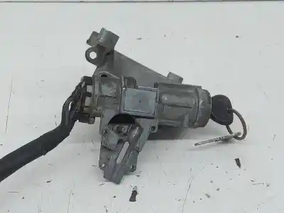 Pezzo di ricambio per auto di seconda mano Interruttore Di Avviamento per AUDI A4 AVANT (B5) 1.9 TDI Quattro Riferimenti OEM IAM 337141  