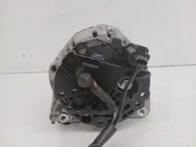 Gebrauchtes Autoersatzteil Lichtmaschine zum SKODA OCTAVIA  OEM-IAM-Referenzen 13420610  