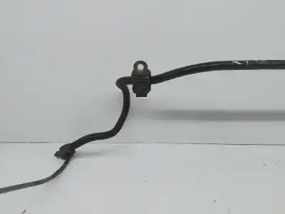 Peça sobressalente para automóvel em segunda mão Barra Estabilizadora Dianteira por PEUGEOT 207 Confort Referências OEM IAM   