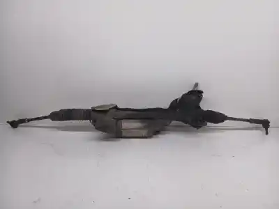 Second-hand car spare part steering rack for seat leon (1p1) leon 1p1 oem iam references 1k0909144p