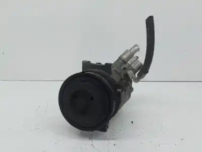 Автозапчасти б/у  за CORSA VECTRA  ссылки OEM IAM 13140505  