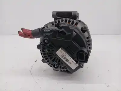 Автозапчасти б/у генератор за clase c clase m w164 320 350 cdi 164.122 ссылки oem iam h543290a