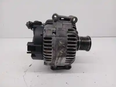 Автозапчасти б/у генератор за clase c clase m w164 320 350 cdi 164.122 ссылки oem iam h543290a  