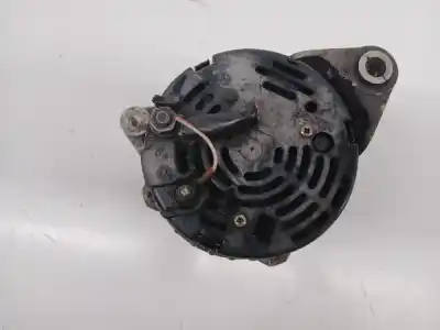 Second-hand car spare part alternator for santana ps10 / anibal santana ps10 / anibal suv oem iam references 500358338