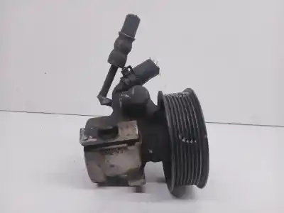 Peça sobressalente para automóvel em segunda mão BOMBA DE DIREÇÃO por CHRYSLER JEEP GR.CHEROKEE (WJ/WG) 3.1 TD Laredo Referências OEM IAM 26051785  