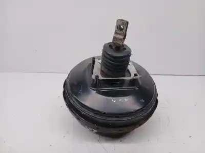 Second-hand car spare part BRAKE SERVO for SUZUKI GRAND VITARA 5 PUERTAS SQ (FT)  OEM IAM references   