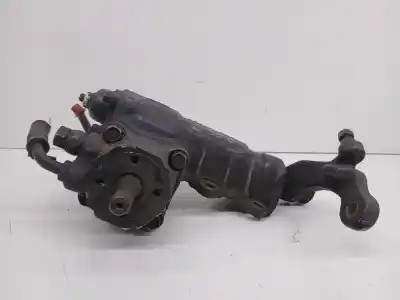 Pezzo di ricambio per auto di seconda mano STERZO per SUZUKI VITARA SE/SV (ET)  Riferimenti OEM IAM 4880060A7  