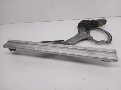 Second-hand car spare part passenger side right window regulator for clase c clase m w163 270 cdi 163.113 oem iam references 990408100  