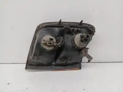 Second-hand car spare part  for MITSUBISHI MONTERO  OEM IAM references 21037746  