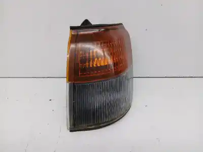 Автозапчасти б/у правый передний пилот за mitsubishi montero v20 v40 2800 td glx 4-ptas. ссылки oem iam 21037746  