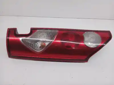 Second-hand car spare part  for RENAULT KANGOO  OEM IAM references 8200419941  