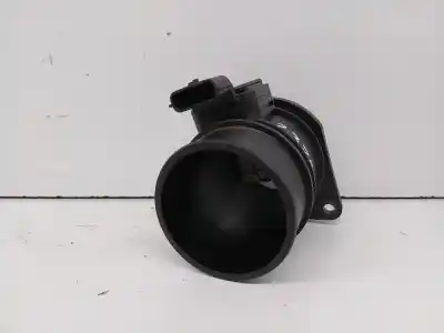 Second-hand car spare part flowmeter for renault kangoo furgón maxi 5p profesional oem iam references 5wk97008  