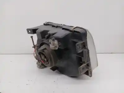 Автозапчастина б/у права фа для mitsubishi montero v20 v40 2800 td glx 4-ptas. посилання на oem iam 11037746  