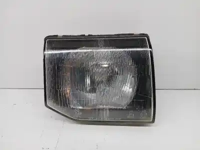 Second-hand car spare part  for MITSUBISHI MONTERO  OEM IAM references 11037746  