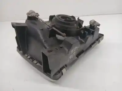 Автозапчасти б/у левая фара за mitsubishi montero v20 v40 2800 td glx 4-ptas. ссылки oem iam 11037746  020340